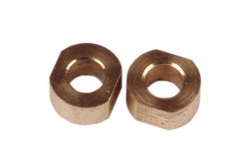 AVANT SLOT brass bearings special